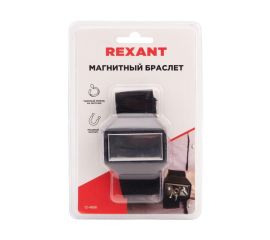 Аксессуары для устройств безопасности