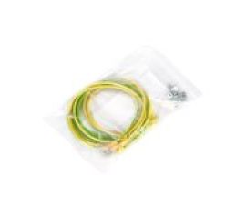 Компоненты для заземления/уравнивания потенциалов распределительного шкафа