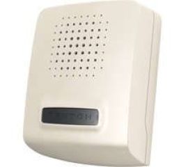 Звонки дверные и аксессуары