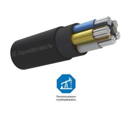 Кабель силовой