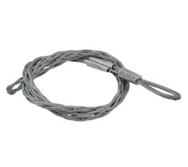 Кабельный чулок