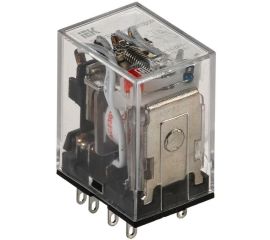 Реле коммутационное