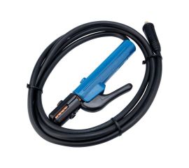 Кабель силовой < 1кВ для нестационарной прокладки