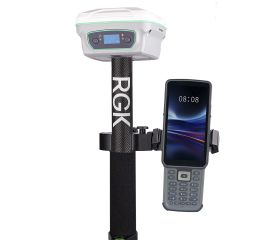 Геодезические GPS/GNSS приемники
