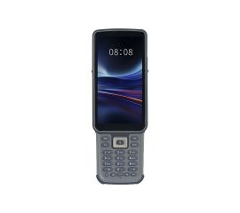 Полевые контроллеры RGK