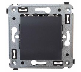 Вставка/крышка для коммуникационных технологий