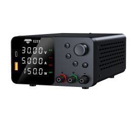 Источники питания постоянного тока AMO