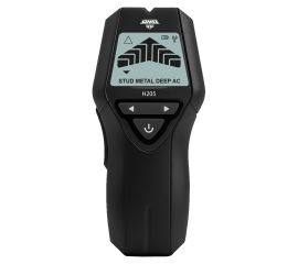 Детекторы и кабелеискатели