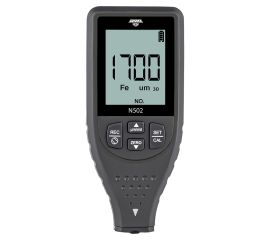 Толщиномеры AMO