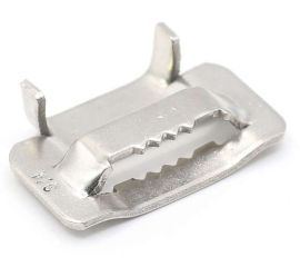 Арматура для самонесущих изолированных проводов (арматура СИП)