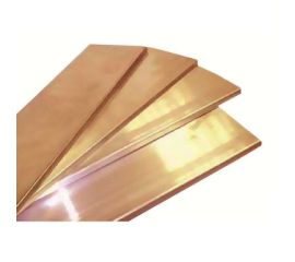 Системы сборных шин