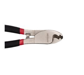 Резак кабельный