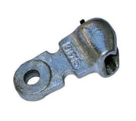 Арматура линейно-сцепная