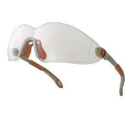 Рабочая одежда, средства защиты