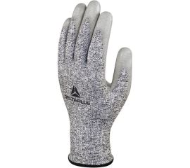 Перчатки защитные