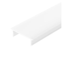 Аксессуары для светодиодной ленты/трубки