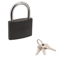 Расходные материалы