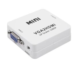 Изделия монтажные для СКС