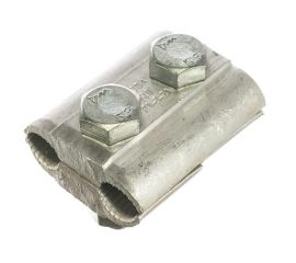 Соединитель провода