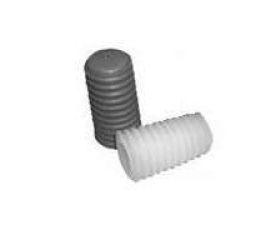 Изоляторы для ЛЭП