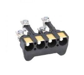 Комплект расширительных выводов