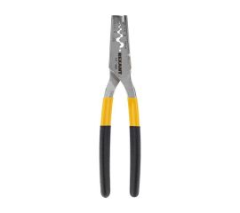 Специальный инструмент для телекоммуникационных технологий