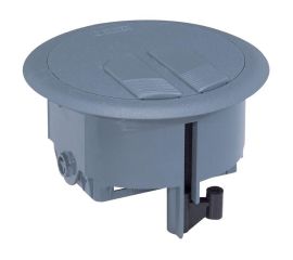 Лючок напольный