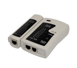 Электроизмерительные приборы