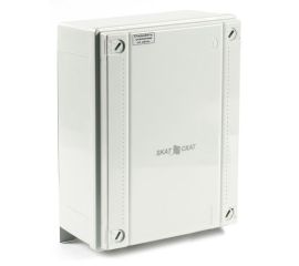 Источник бесперебойного питания (ИБП)