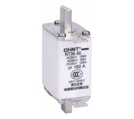 Предохранители