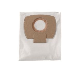 Электроинструменты