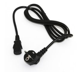 Техника для офиса