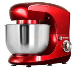 Бытовая техника мелкая