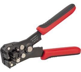 Инструмент для снятия изоляции кабельный