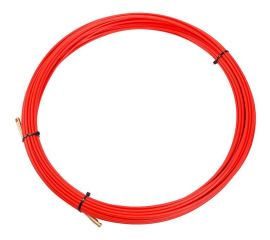 Оборудование для протяжки кабеля