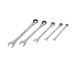 Набор ручных инструментов