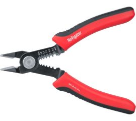 Кусачки бокорезы