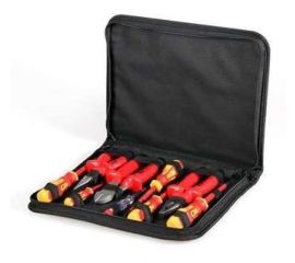 Набор инструментов