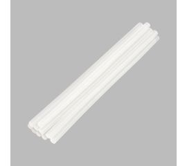 Аксессуары