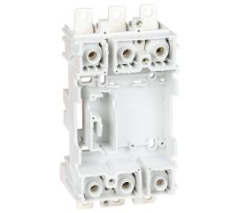 Шасси силового автоматического выключателя