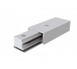 Аксессуары для светильника электрические