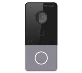 Домофонные системы