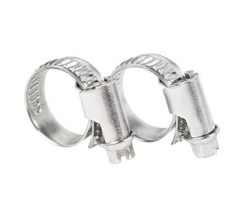 Система водяного пожаротушения