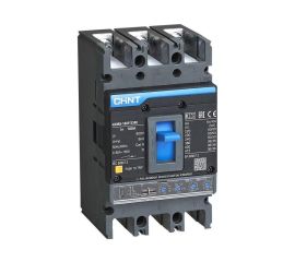 Выключатель автоматический силовой