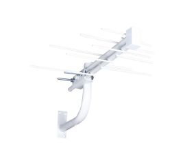 Наземные антенны