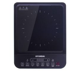Электрическая плитка