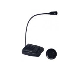 Средства коммуникации