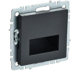 Светильник ориентации