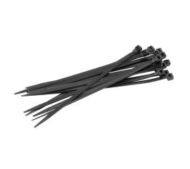 Хомут кабельный (стяжка)