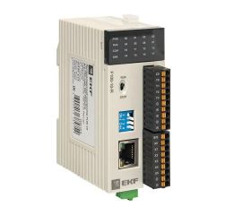 Логические контроллеры и аксессуары